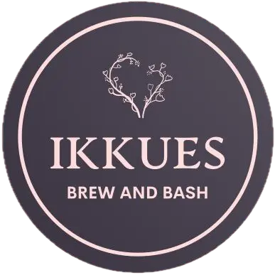 IKKUES